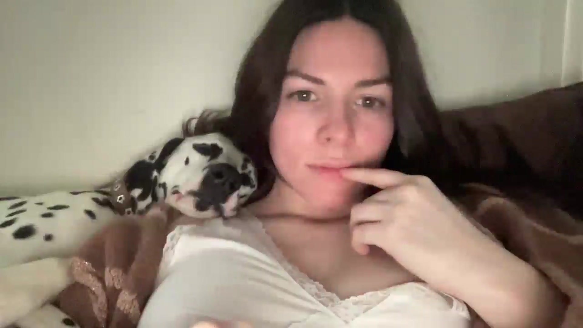 Gallery image thumbnail from tonyclifton69's myfreecams stream on, 02/22/2026, 20:34 image 20 of 20