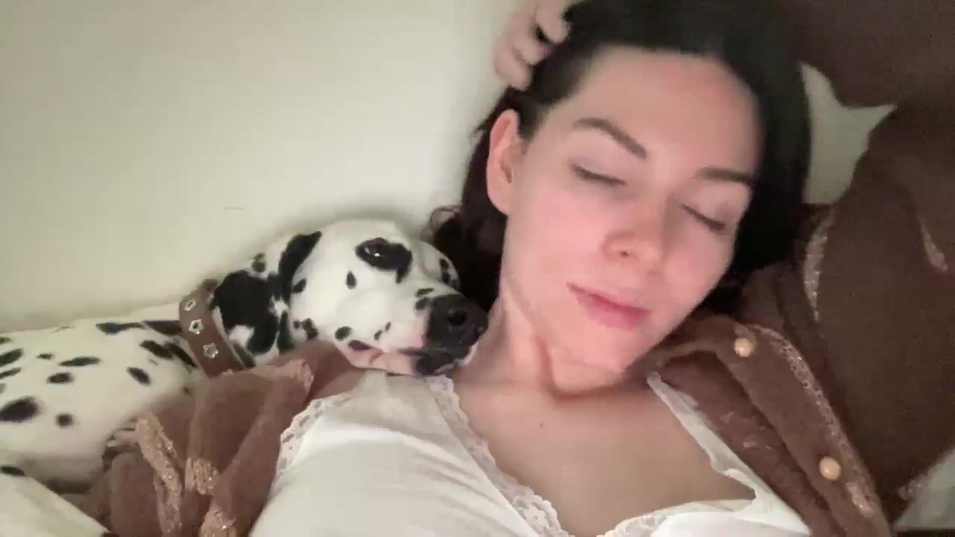 Gallery image thumbnail from tonyclifton69's myfreecams stream on, 02/22/2026, 20:34 image 14 of 20