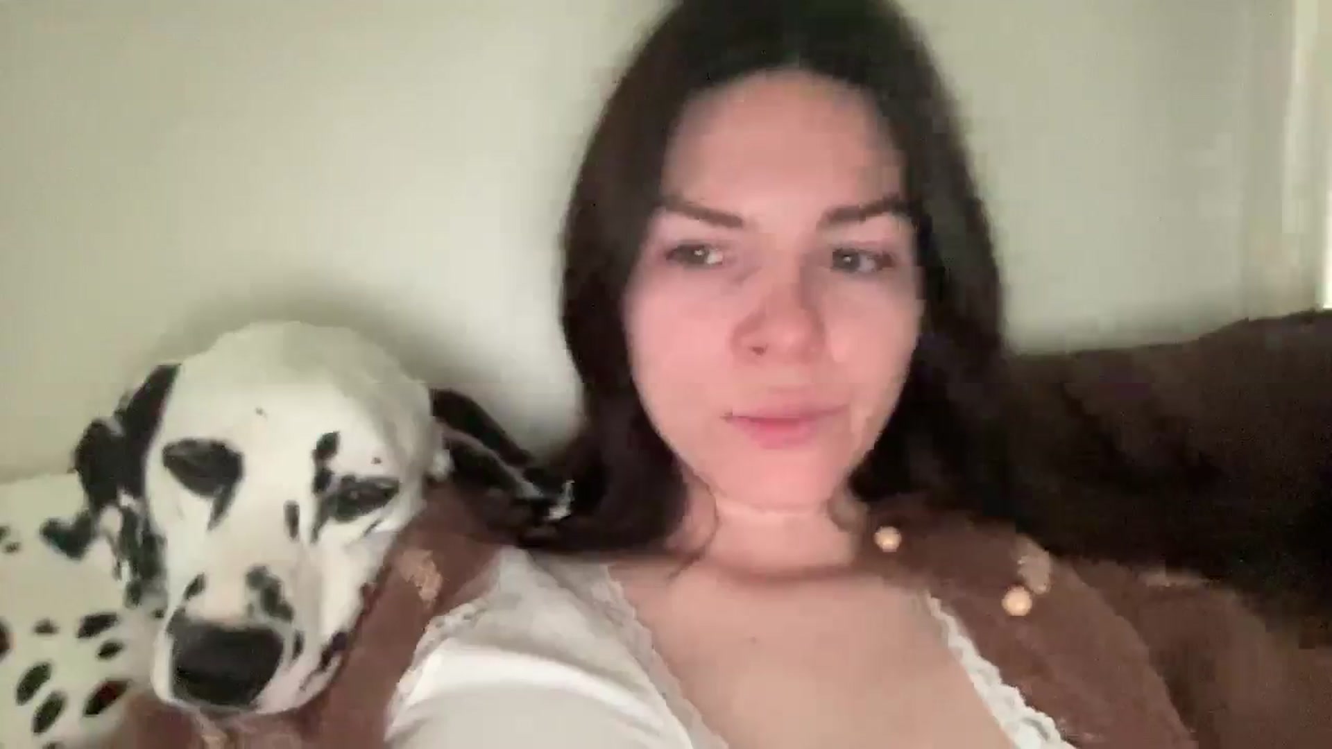 Gallery image thumbnail from tonyclifton69's myfreecams stream on, 02/22/2026, 20:34 image 10 of 20