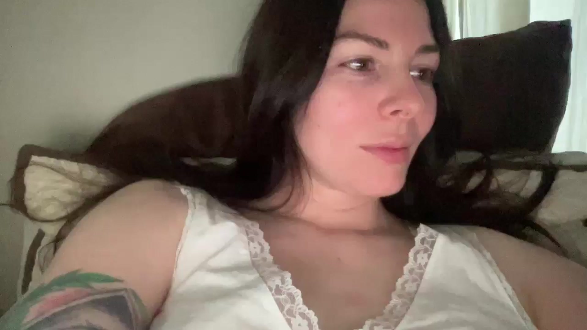 Gallery image thumbnail from tonyclifton69's myfreecams stream on, 02/22/2026, 22:12 image 1 of 20