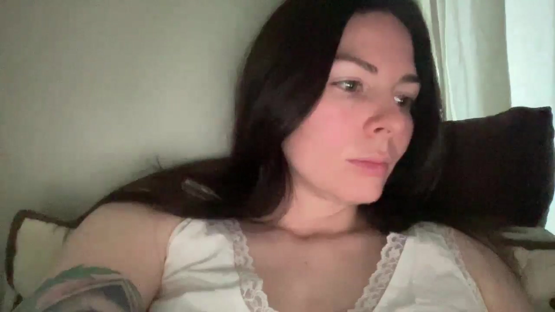 Gallery image thumbnail from tonyclifton69's myfreecams stream on, 02/22/2026, 22:12 image 16 of 20