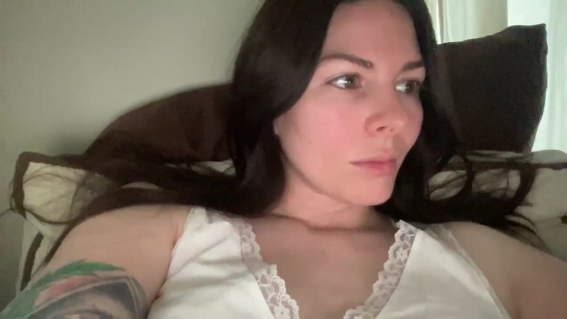 Gallery image thumbnail from tonyclifton69's myfreecams stream on, 02/22/2026, 22:12 image 8 of 20