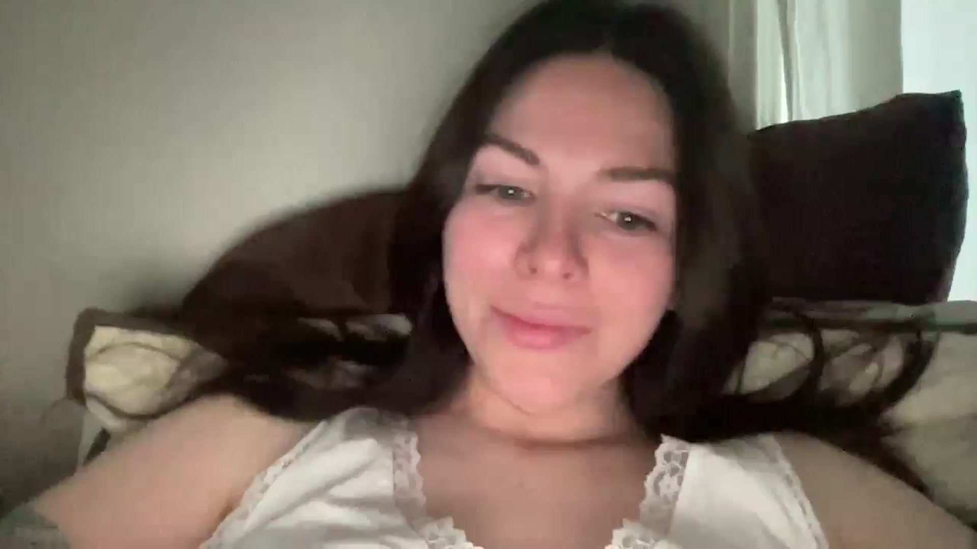 Gallery image thumbnail from tonyclifton69's myfreecams stream on, 02/22/2026, 22:12 image 13 of 20