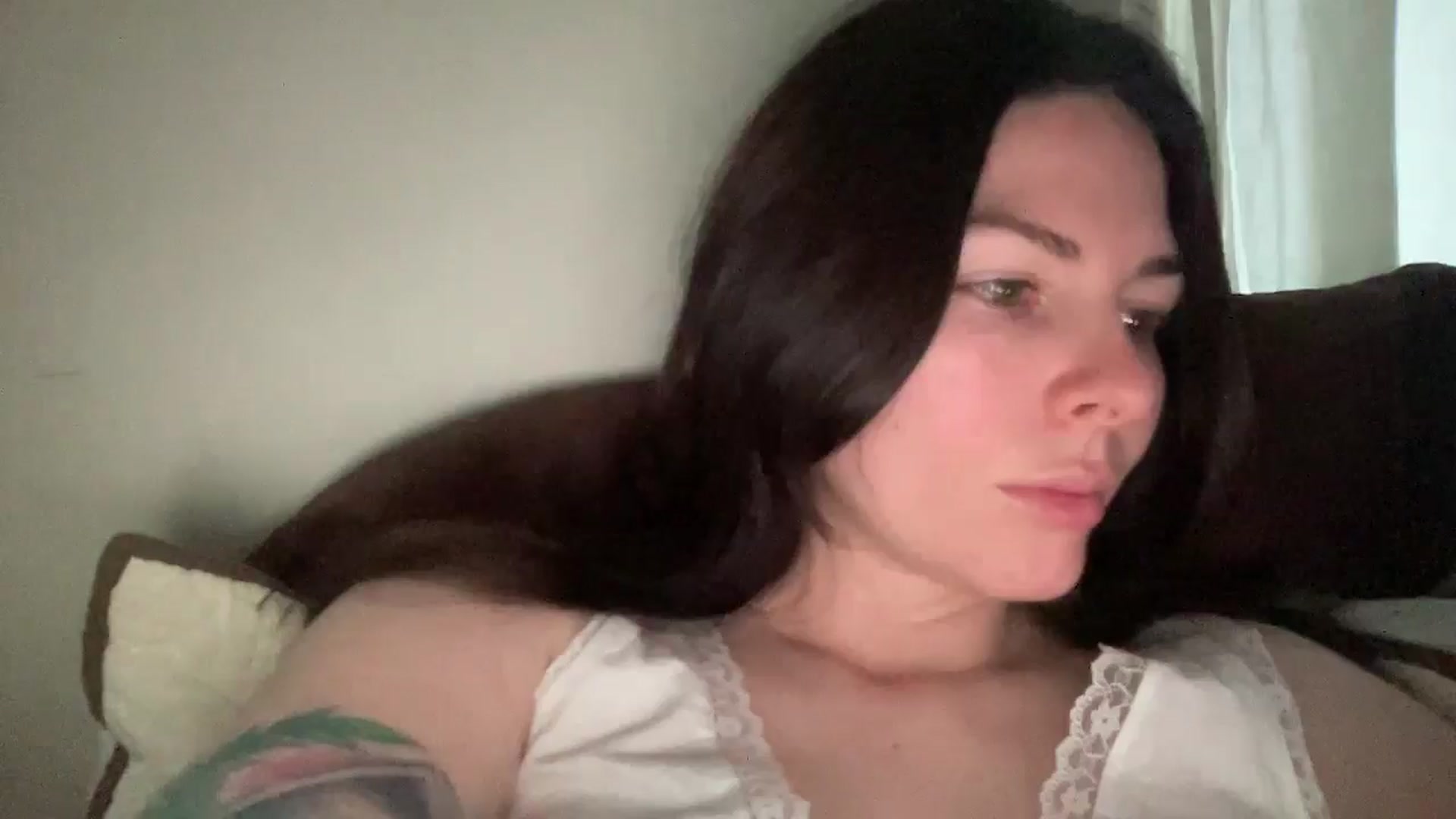 Gallery image thumbnail from tonyclifton69's myfreecams stream on, 02/22/2026, 22:12 image 18 of 20