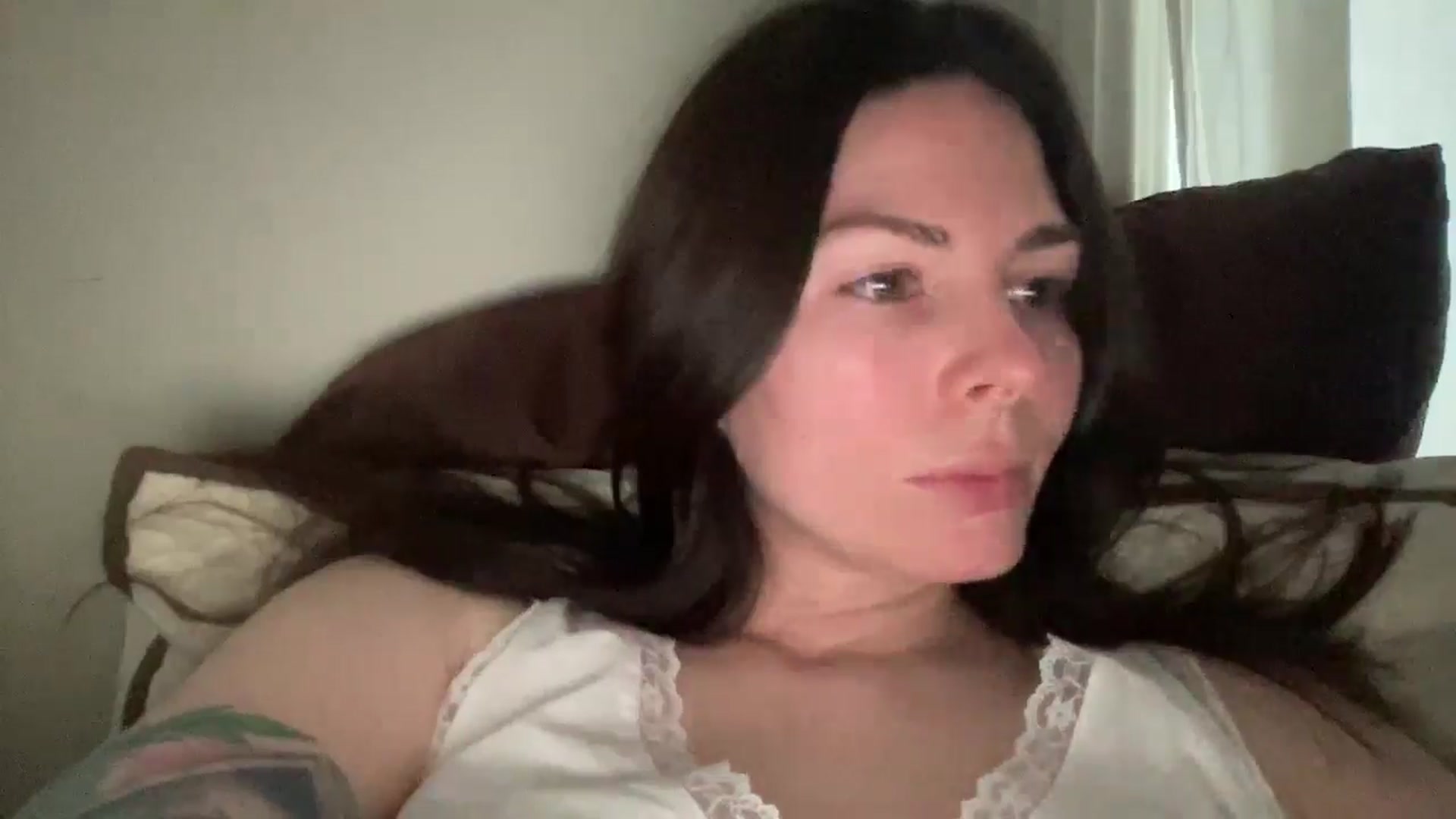 Gallery image thumbnail from tonyclifton69's myfreecams stream on, 02/22/2026, 22:12 image 14 of 20