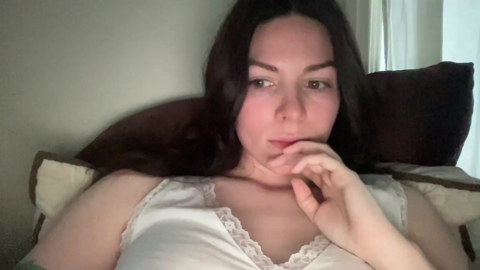 Gallery image thumbnail from tonyclifton69's myfreecams stream on, 02/22/2026, 22:12 image 20 of 20