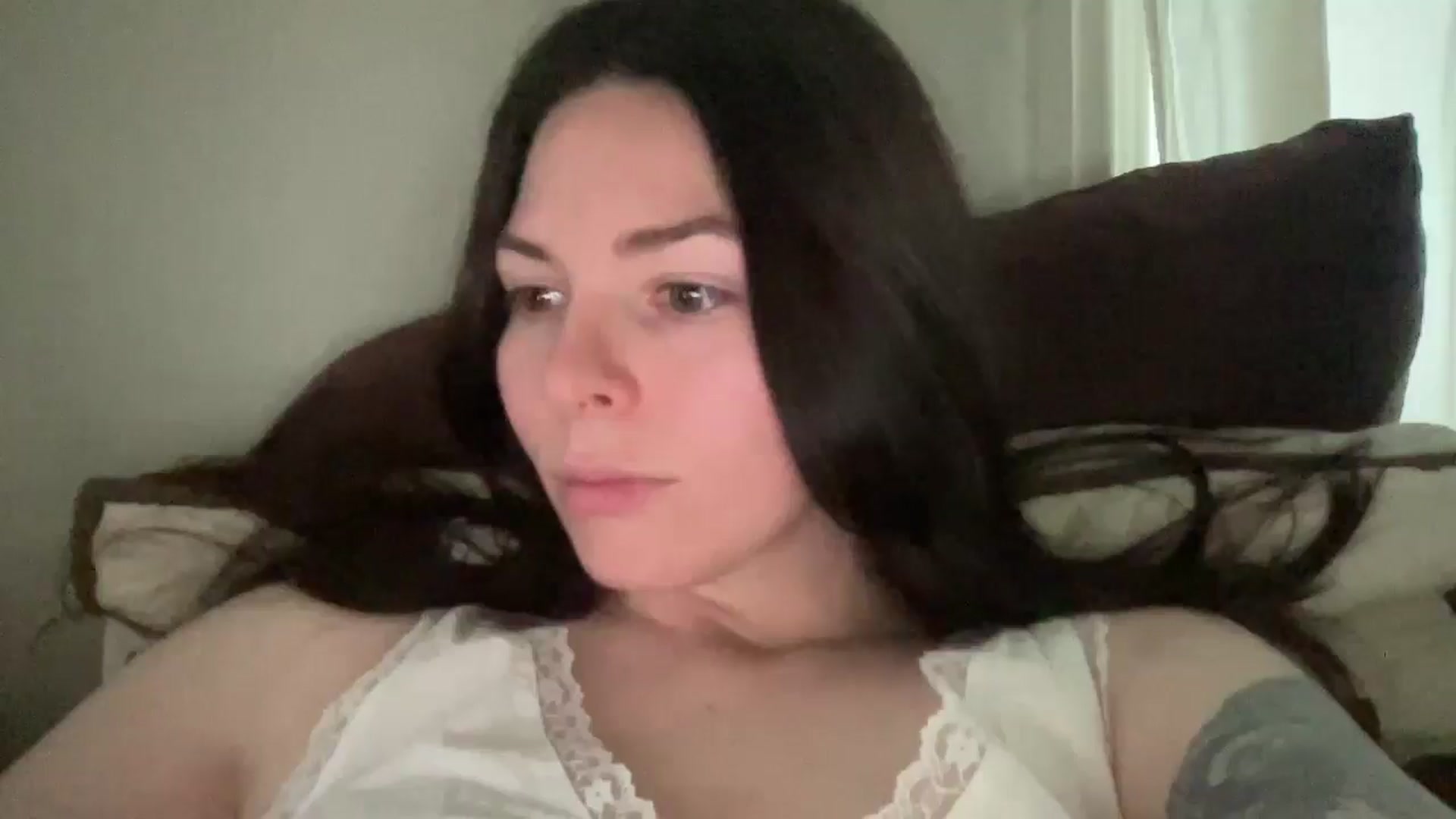 Gallery image thumbnail from tonyclifton69's myfreecams stream on, 02/22/2026, 22:12 image 12 of 20