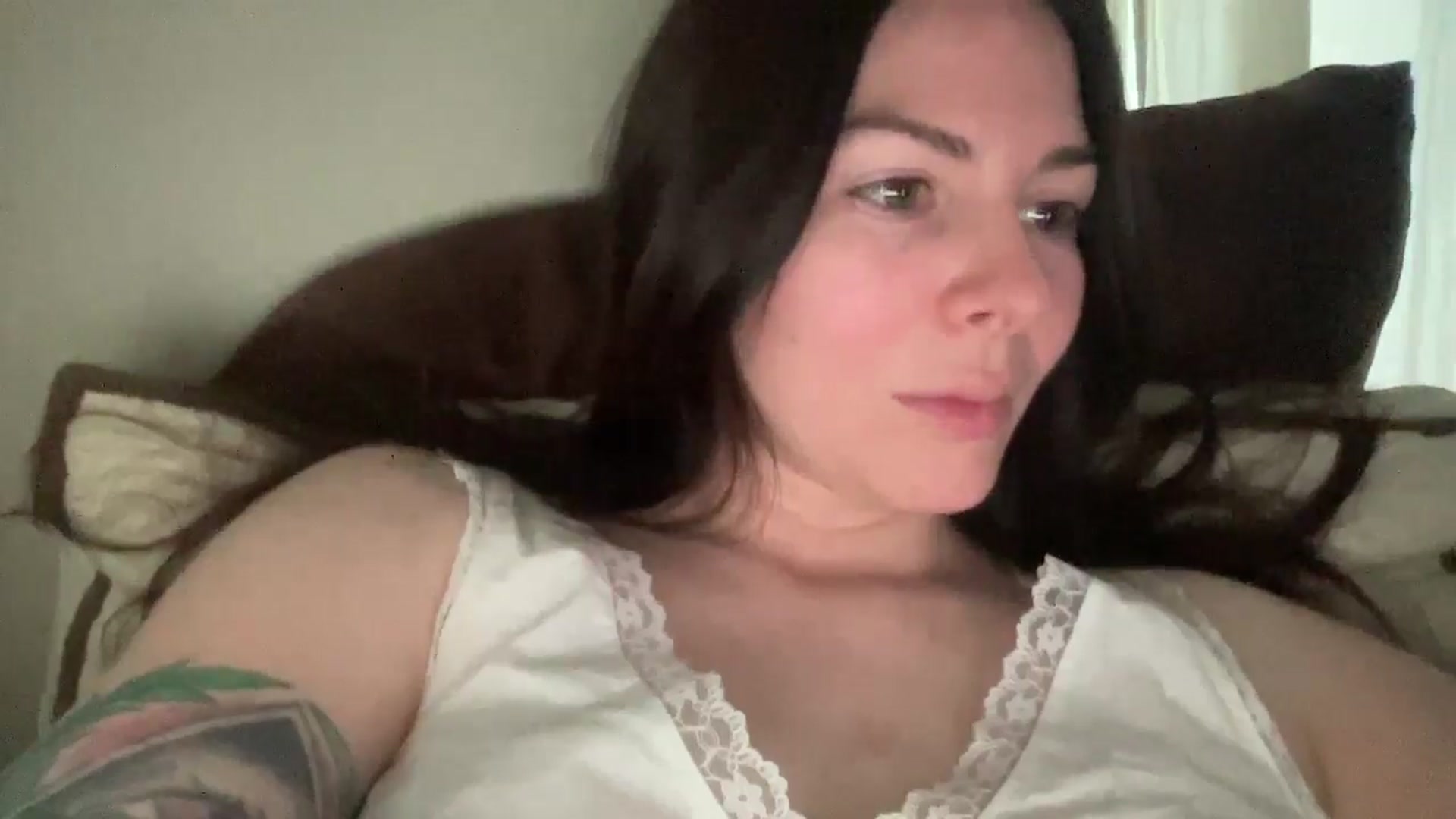 Gallery image thumbnail from tonyclifton69's myfreecams stream on, 02/22/2026, 22:12 image 2 of 20