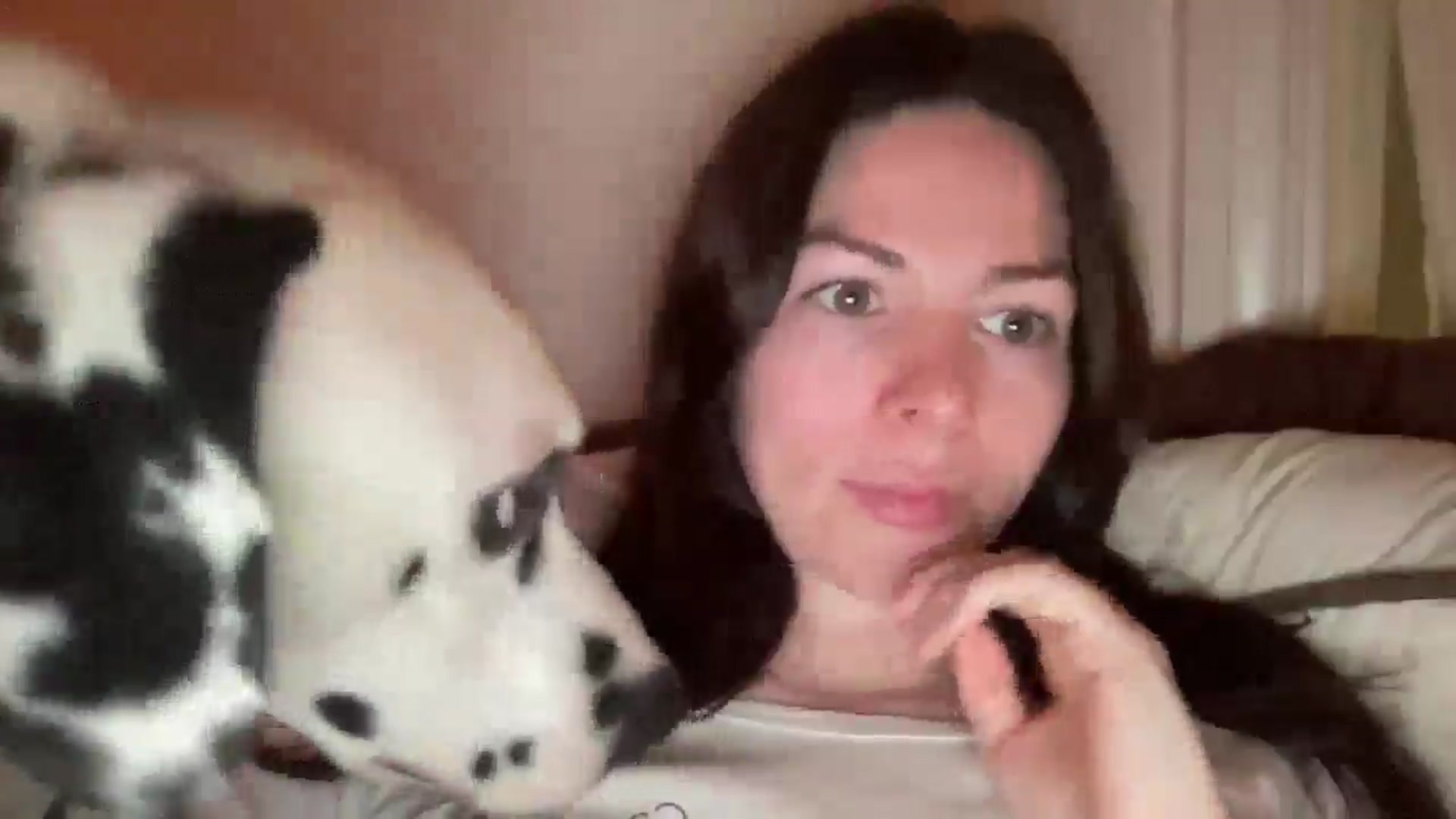 Gallery image thumbnail from tonyclifton69's myfreecams stream on, 02/23/2026, 23:51 image 19 of 20