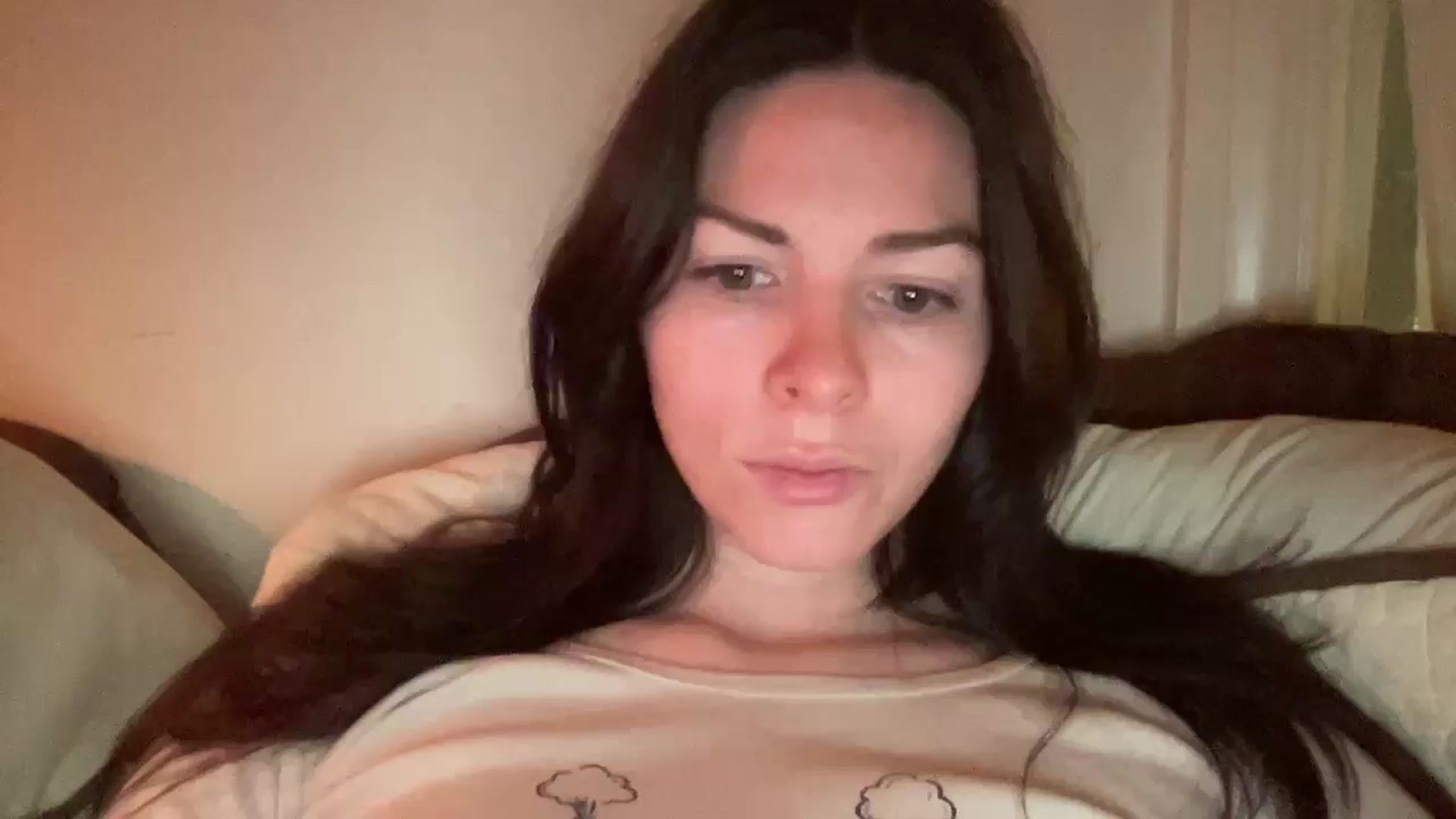 Gallery image thumbnail from tonyclifton69's myfreecams stream on, 02/23/2026, 23:51 image 5 of 20