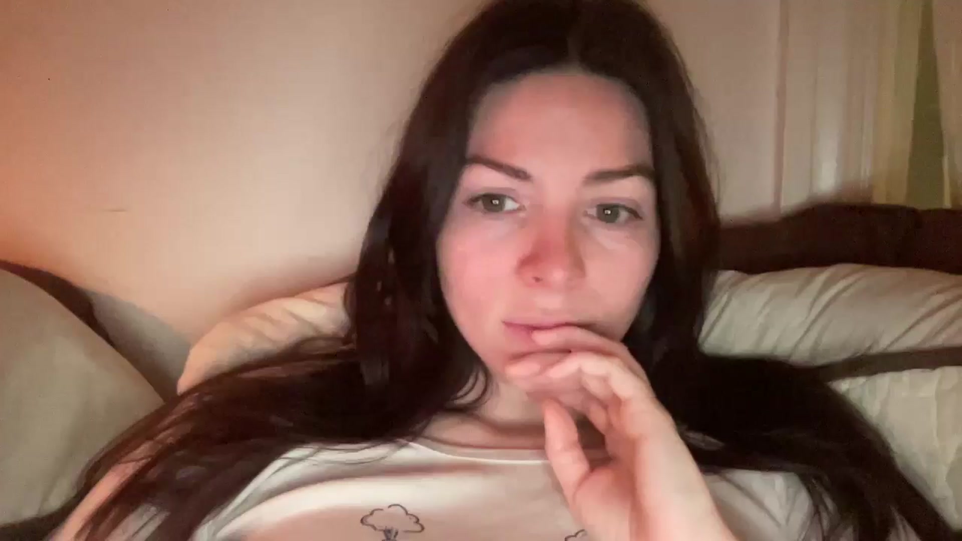 Gallery image thumbnail from tonyclifton69's myfreecams stream on, 02/23/2026, 23:51 image 14 of 20