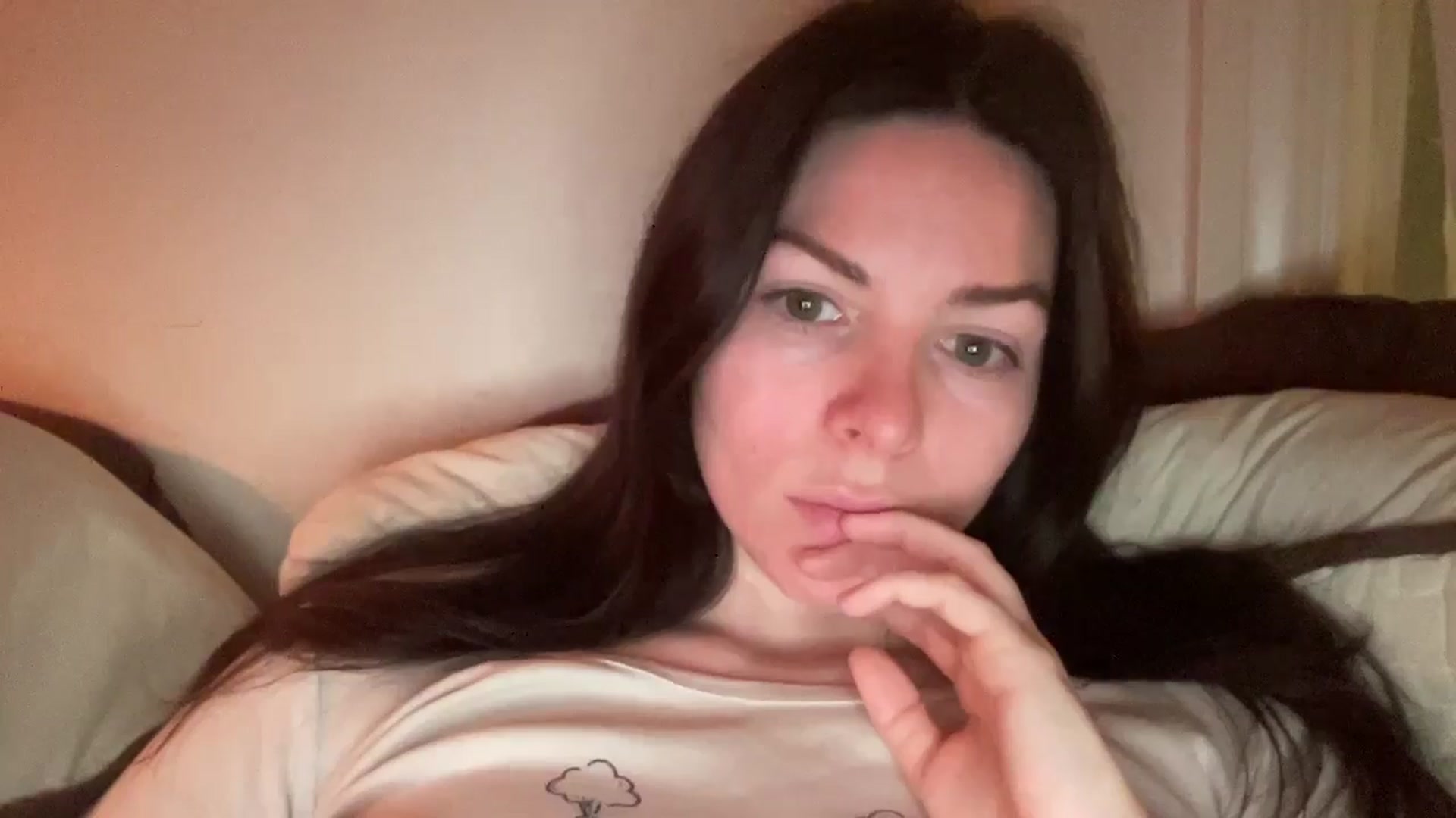 Gallery image thumbnail from tonyclifton69's myfreecams stream on, 02/23/2026, 23:51 image 18 of 20