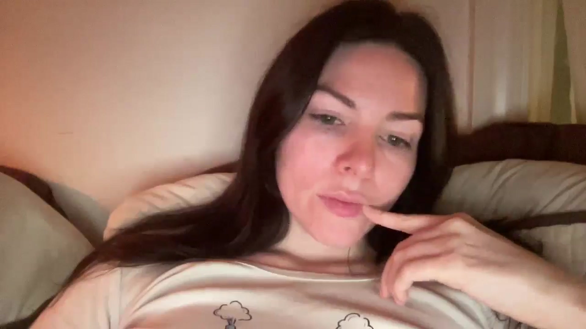 Gallery image thumbnail from tonyclifton69's myfreecams stream on, 02/23/2026, 23:51 image 17 of 20