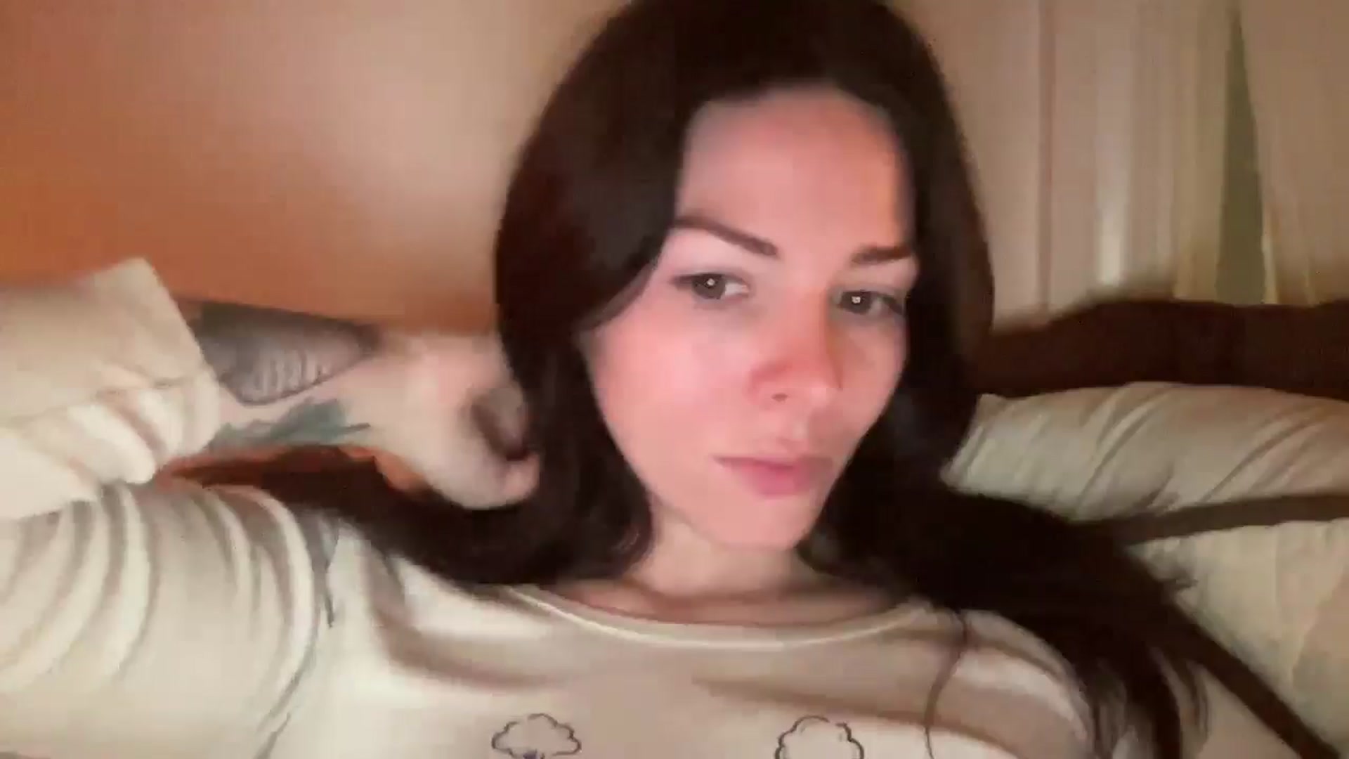Gallery image thumbnail from tonyclifton69's myfreecams stream on, 02/23/2026, 23:51 image 4 of 20