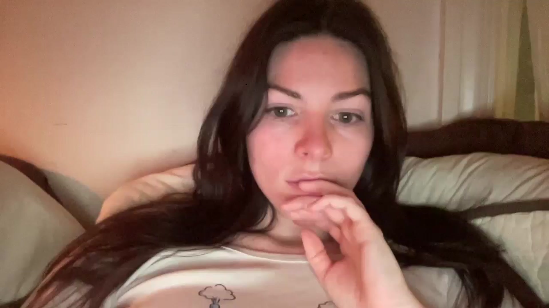 Gallery image thumbnail from tonyclifton69's myfreecams stream on, 02/23/2026, 23:51 image 11 of 20