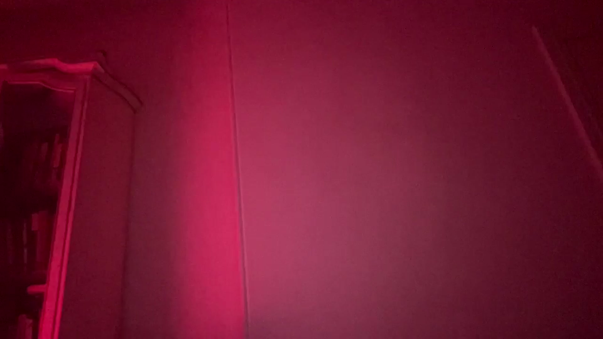 Gallery image thumbnail from tonyclifton69's myfreecams stream on, 02/26/2026, 01:18 image 2 of 20