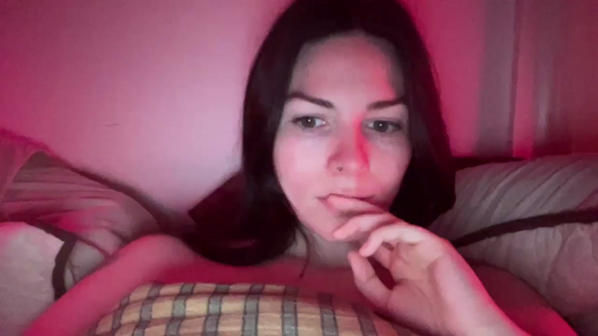 Gallery image thumbnail from tonyclifton69's myfreecams stream on, 02/26/2026, 01:18 image 18 of 20