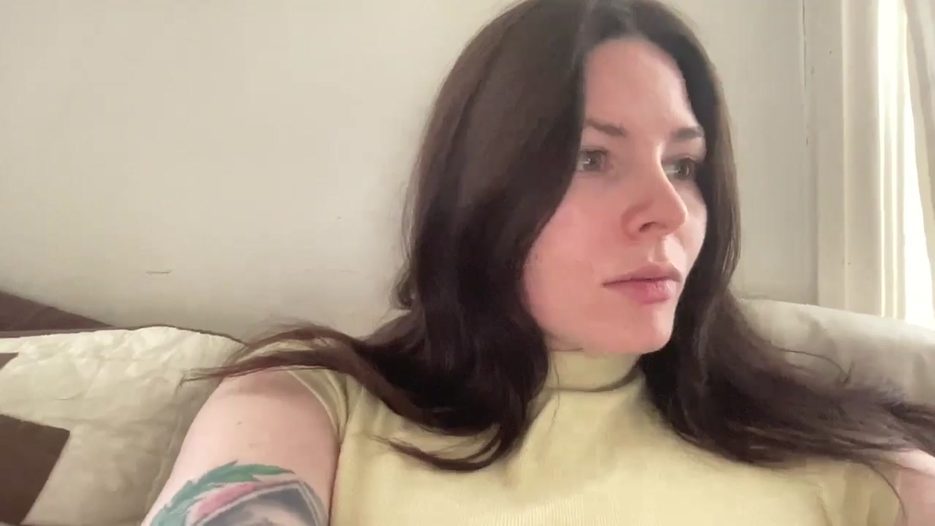 Gallery image thumbnail from tonyclifton69's myfreecams stream on, 03/01/2026, 18:16 image 6 of 20