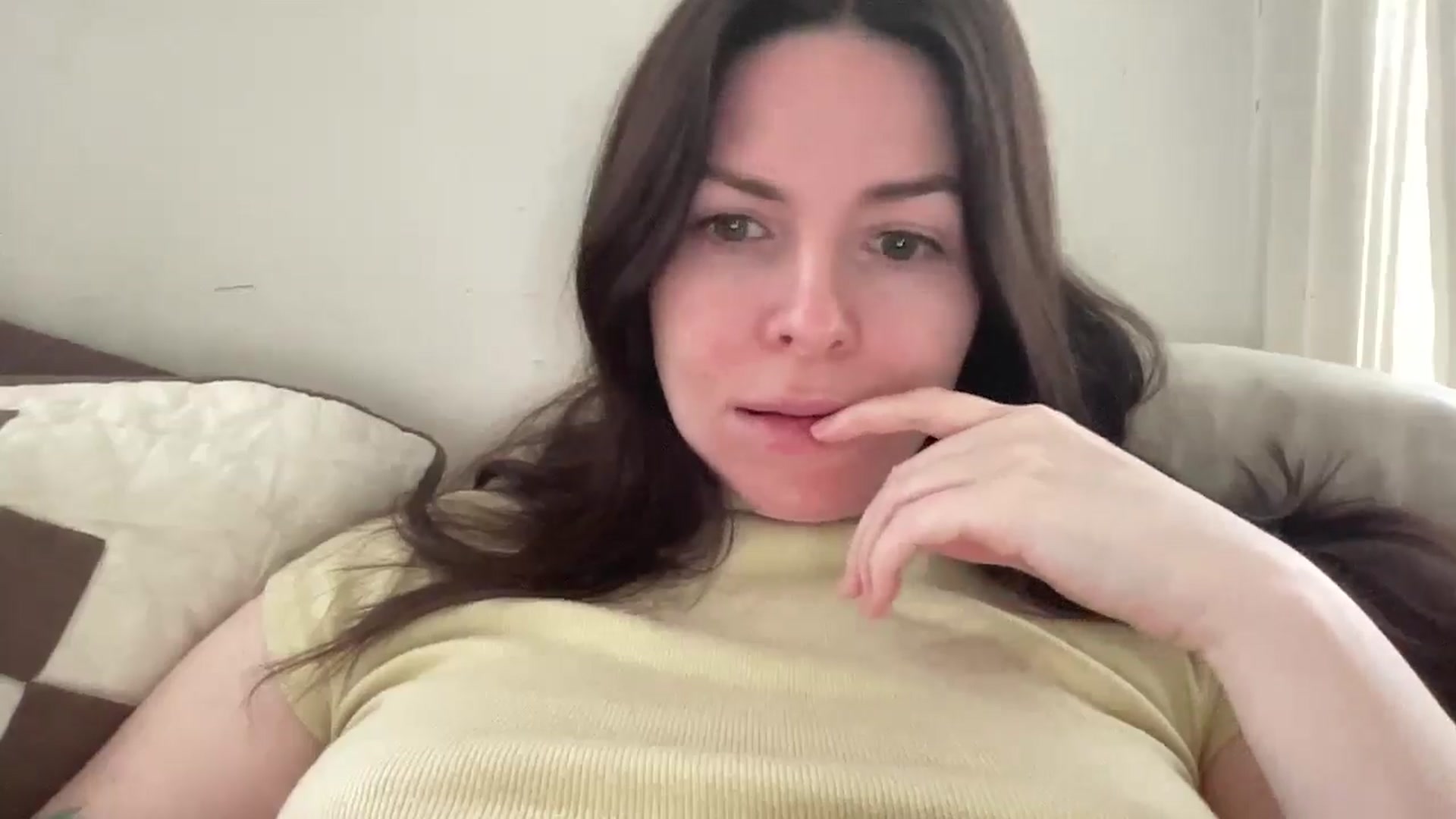 Gallery image thumbnail from tonyclifton69's myfreecams stream on, 03/01/2026, 18:16 image 10 of 20