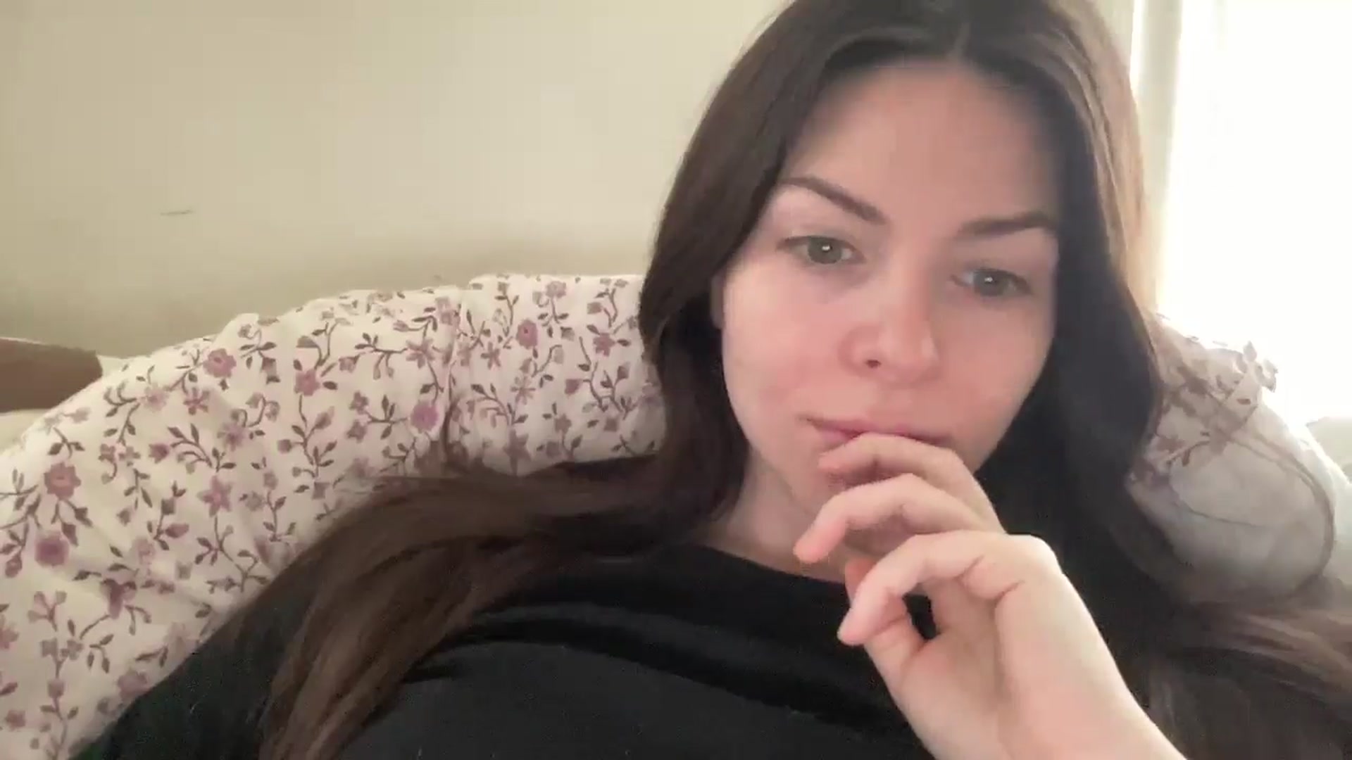 Gallery image thumbnail from tonyclifton69's myfreecams stream on, 03/19/2026, 14:13 image 8 of 20