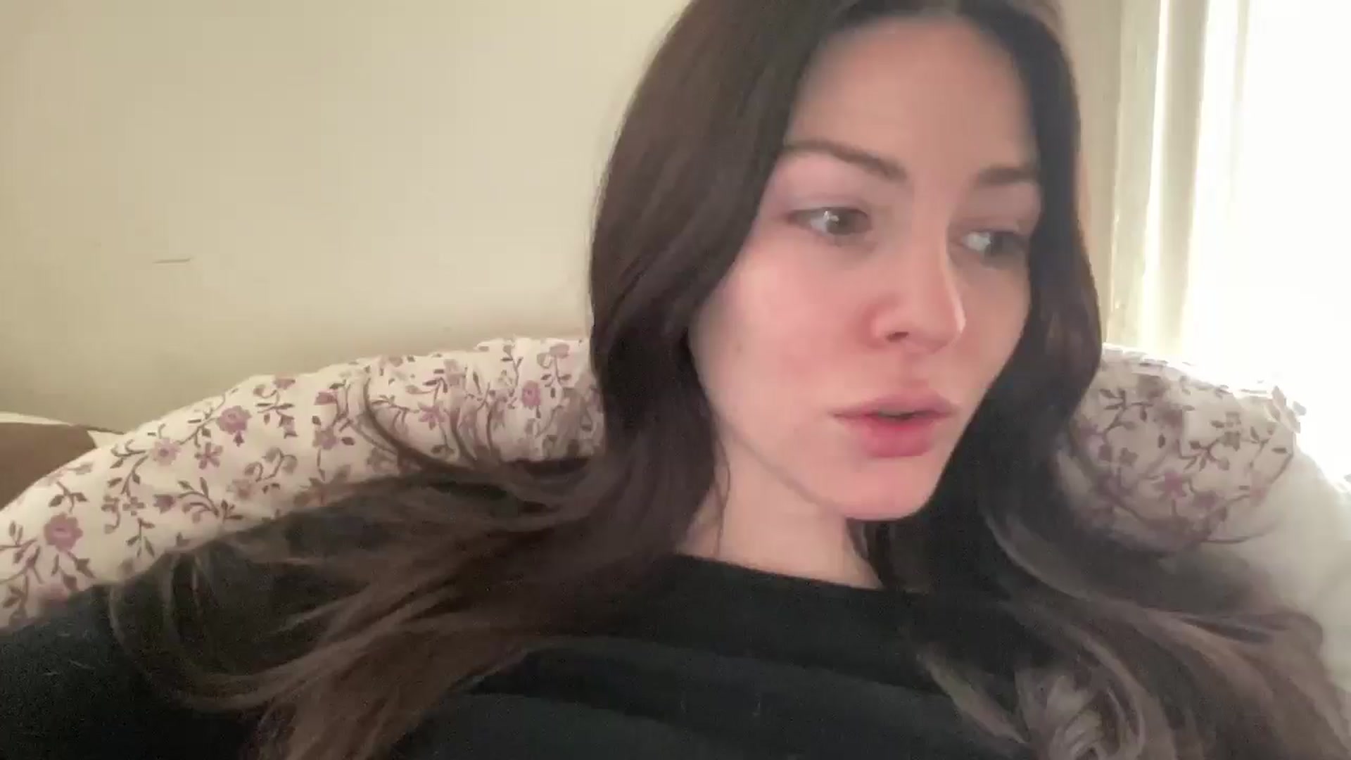 Gallery image thumbnail from tonyclifton69's myfreecams stream on, 03/19/2026, 14:13 image 1 of 20