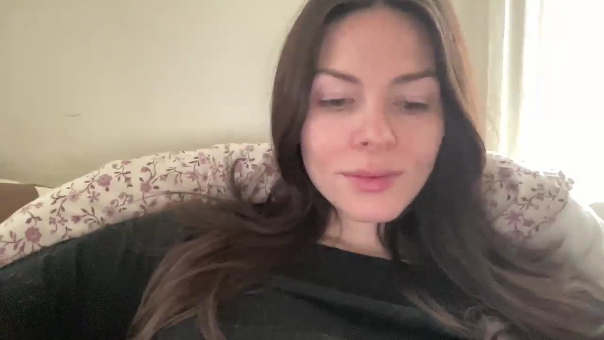 Gallery image thumbnail from tonyclifton69's myfreecams stream on, 03/19/2026, 14:13 image 5 of 20