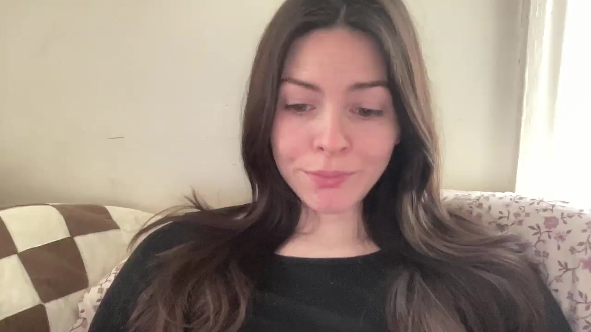 Gallery image thumbnail from tonyclifton69's myfreecams stream on, 03/19/2026, 15:47 image 9 of 20