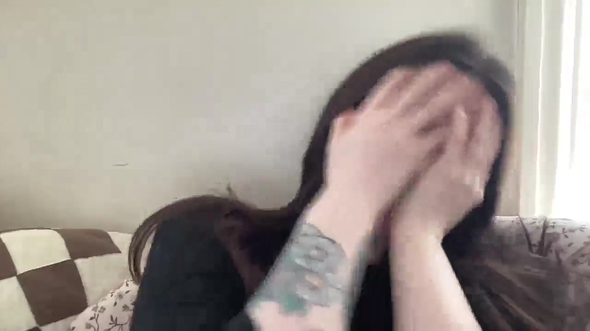 Gallery image thumbnail from tonyclifton69's myfreecams stream on, 03/19/2026, 15:47 image 13 of 20
