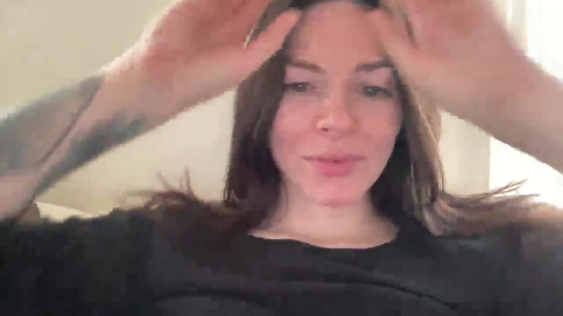 Gallery image thumbnail from tonyclifton69's myfreecams stream on, 03/19/2026, 15:47 image 19 of 20