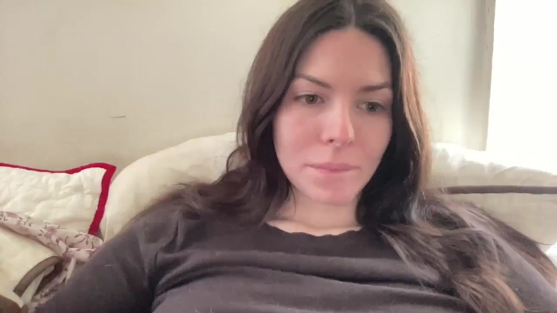 Gallery image thumbnail from tonyclifton69's myfreecams stream on, 03/21/2026, 18:13 image 4 of 20