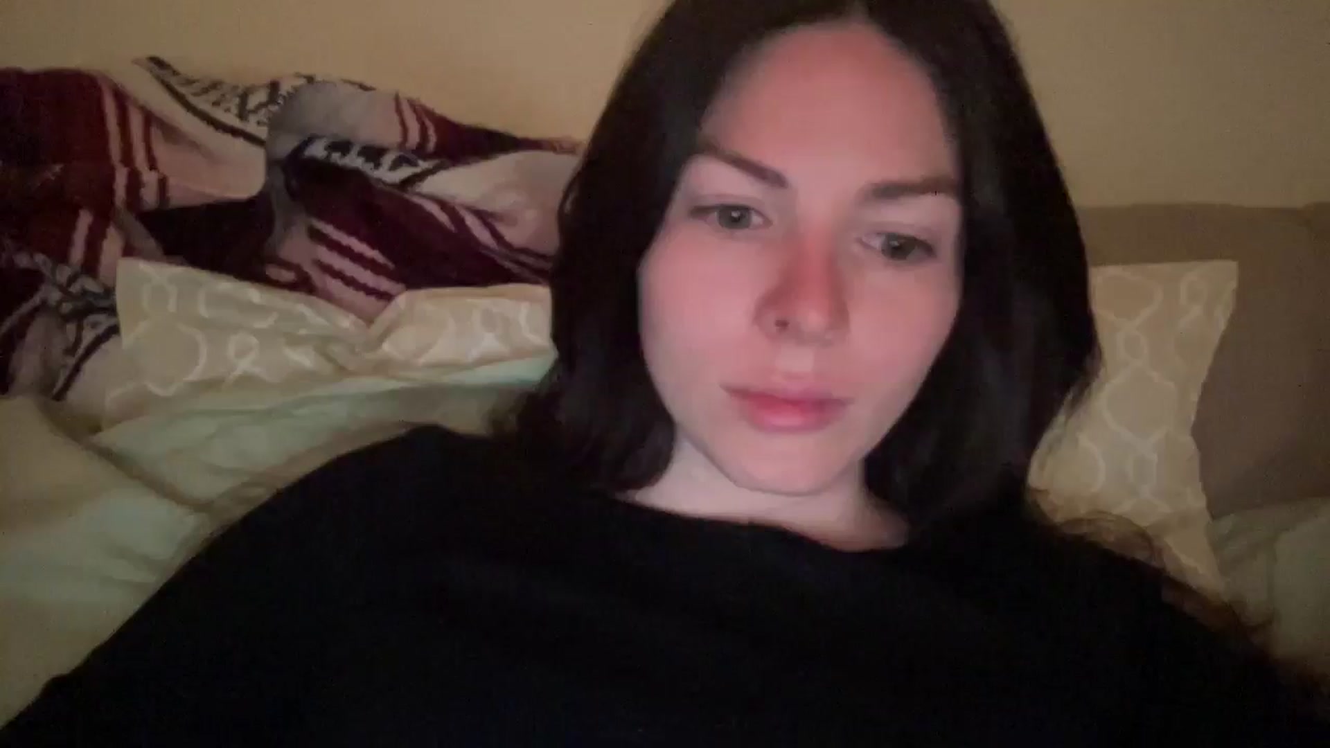Gallery image thumbnail from tonyclifton69's myfreecams stream on, 04/26/2026, 02:33 image 5 of 20