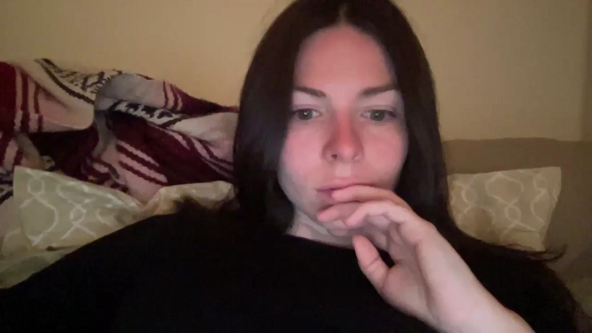 Gallery image thumbnail from tonyclifton69's myfreecams stream on, 04/26/2026, 02:33 image 20 of 20