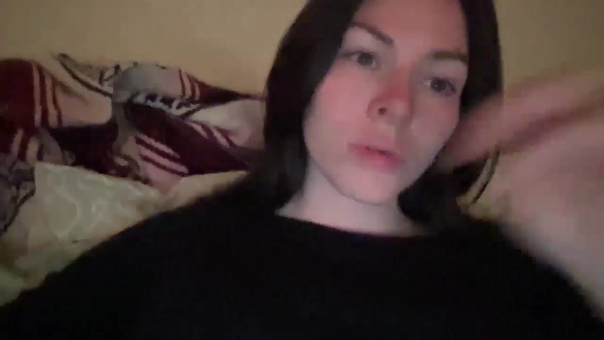 Gallery image thumbnail from tonyclifton69's myfreecams stream on, 04/26/2026, 02:33 image 12 of 20
