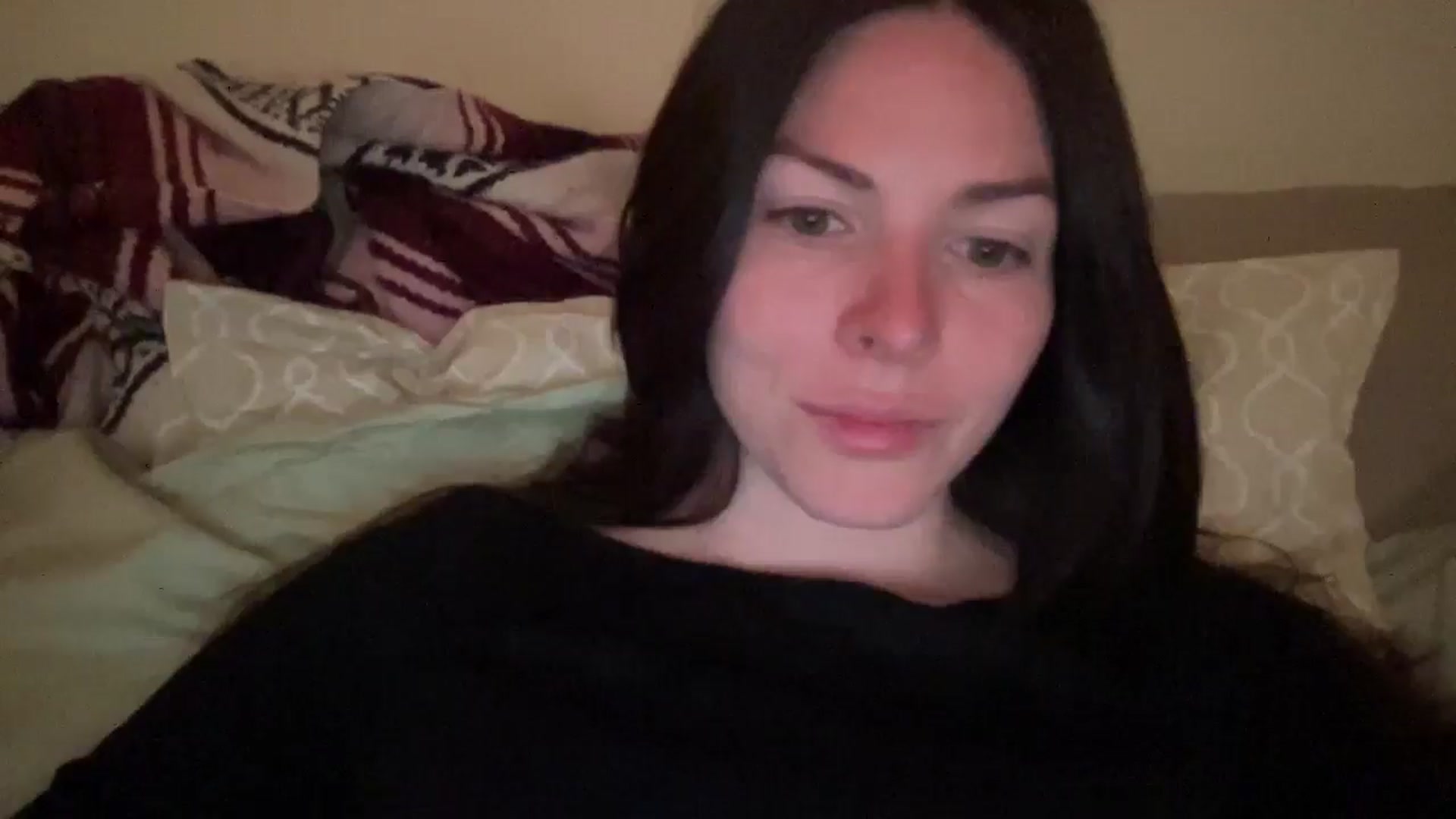 Gallery image thumbnail from tonyclifton69's myfreecams stream on, 04/26/2026, 02:33 image 4 of 20