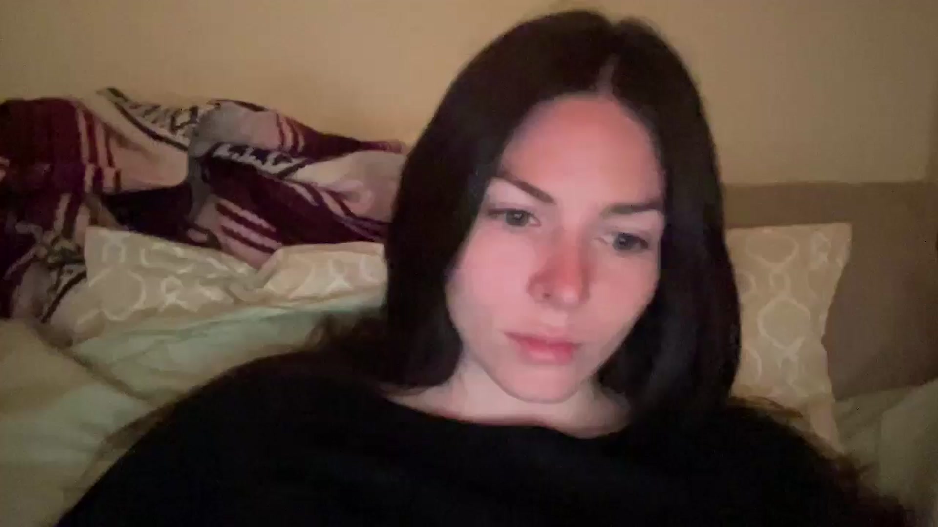 Gallery image thumbnail from tonyclifton69's myfreecams stream on, 04/26/2026, 02:33 image 3 of 20