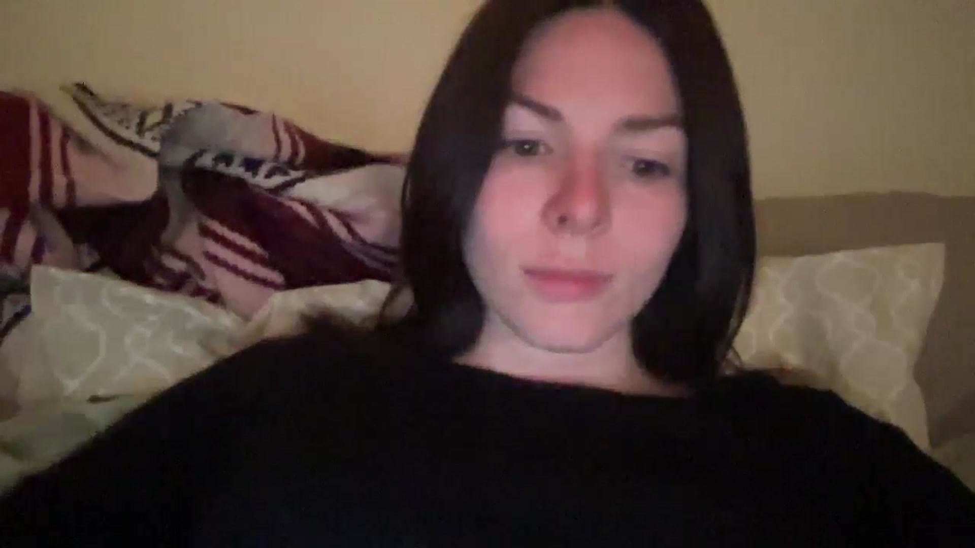 Gallery image thumbnail from tonyclifton69's myfreecams stream on, 04/26/2026, 02:33 image 18 of 20