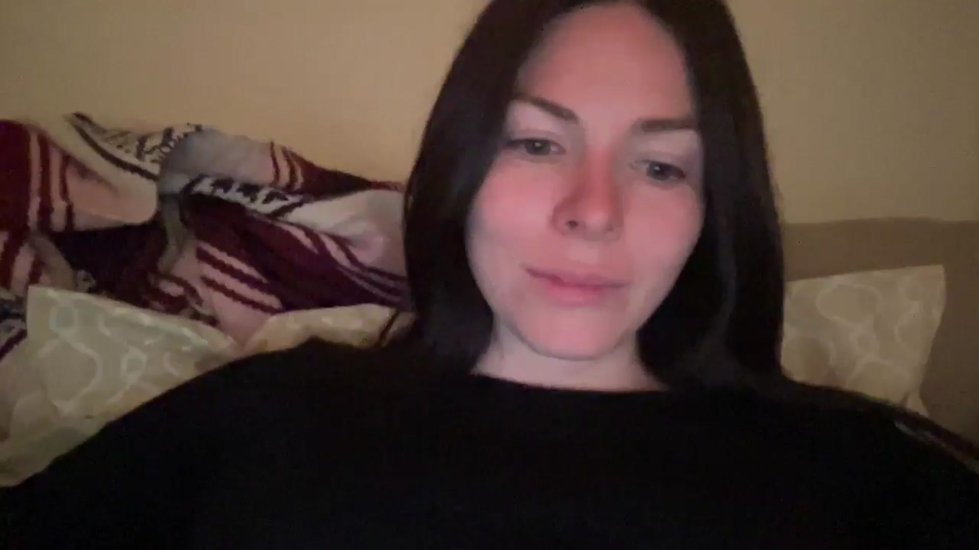 Gallery image thumbnail from tonyclifton69's myfreecams stream on, 04/26/2026, 02:33 image 15 of 20