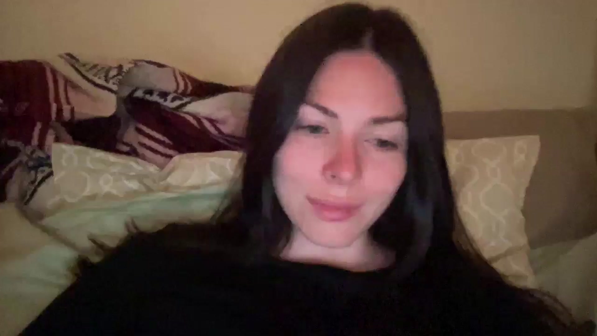 Gallery image thumbnail from tonyclifton69's myfreecams stream on, 04/26/2026, 02:33 image 2 of 20