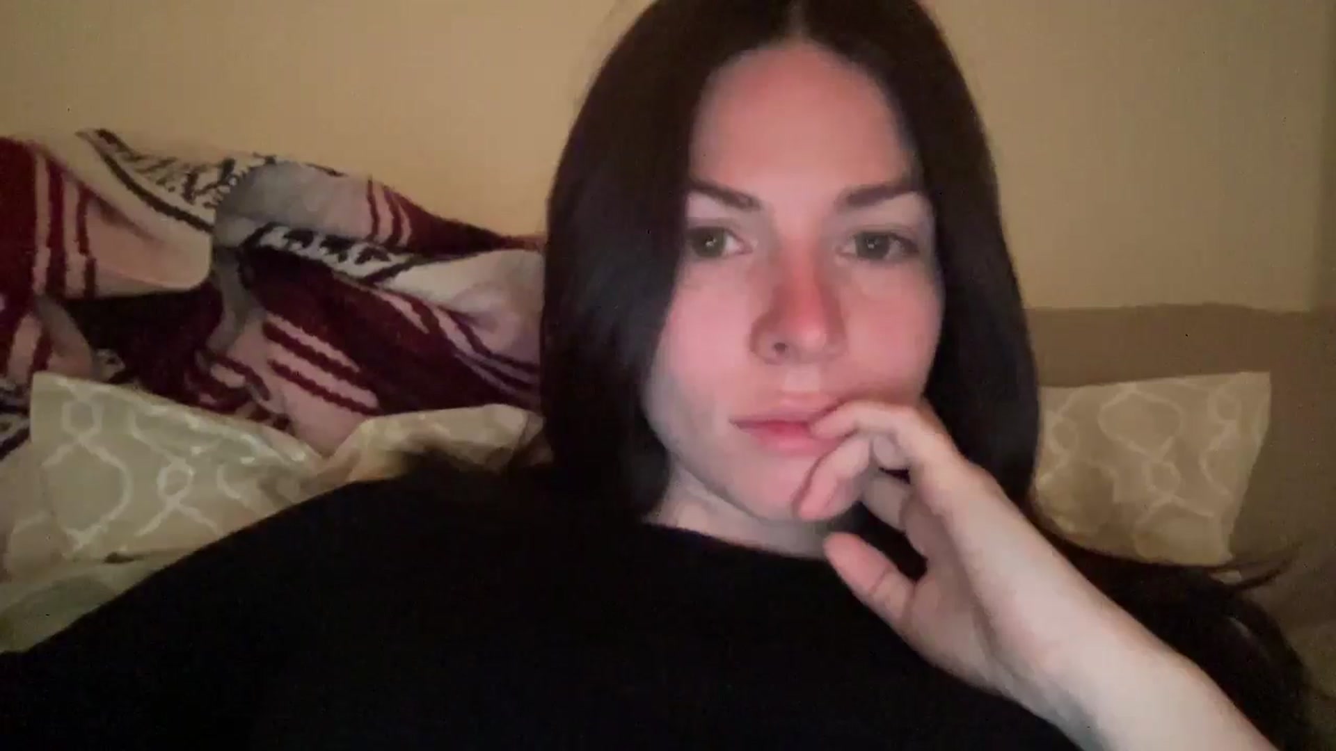 Gallery image thumbnail from tonyclifton69's myfreecams stream on, 04/26/2026, 02:33 image 19 of 20