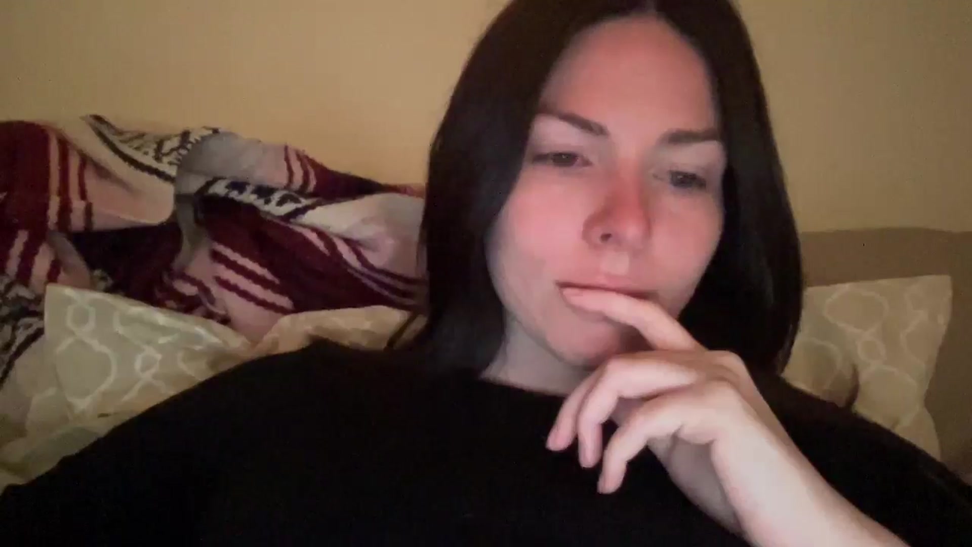 Gallery image thumbnail from tonyclifton69's myfreecams stream on, 04/26/2026, 02:33 image 13 of 20