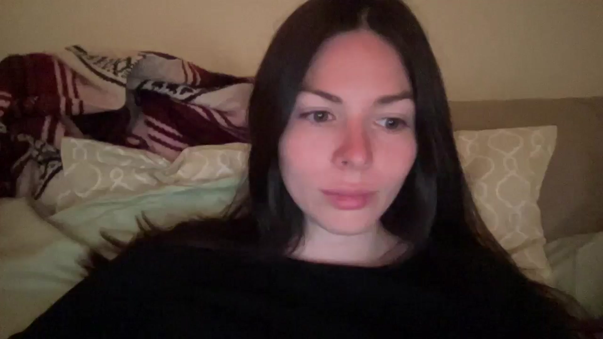 Gallery image thumbnail from tonyclifton69's myfreecams stream on, 04/26/2026, 02:33 image 1 of 20