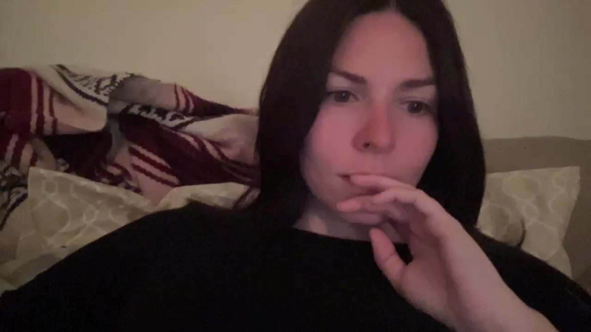 Gallery image thumbnail from tonyclifton69's myfreecams stream on, 04/26/2026, 02:33 image 14 of 20