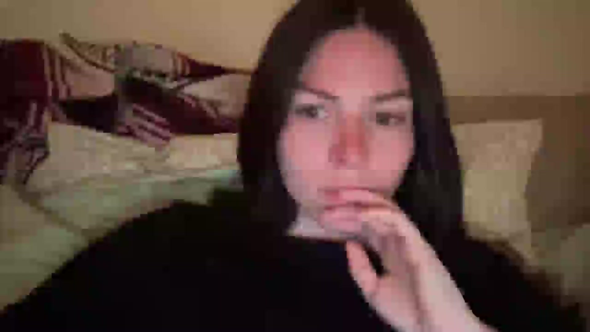 Gallery image thumbnail from tonyclifton69's myfreecams stream on, 04/26/2026, 02:33 image 6 of 20