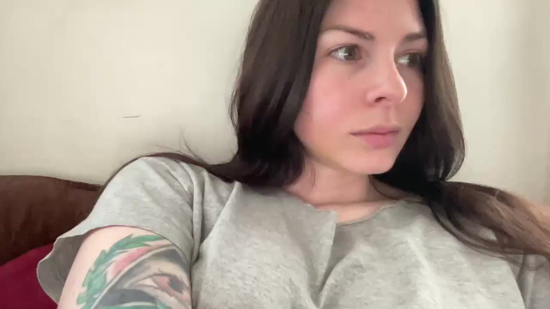 Gallery image thumbnail from tonyclifton69's myfreecams stream on, 05/05/2026, 17:39 image 7 of 20