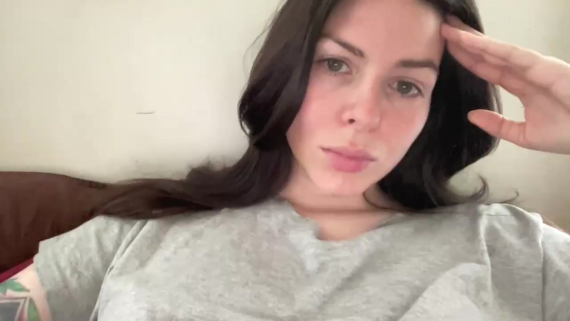 Gallery image thumbnail from tonyclifton69's myfreecams stream on, 05/05/2026, 17:39 image 11 of 20