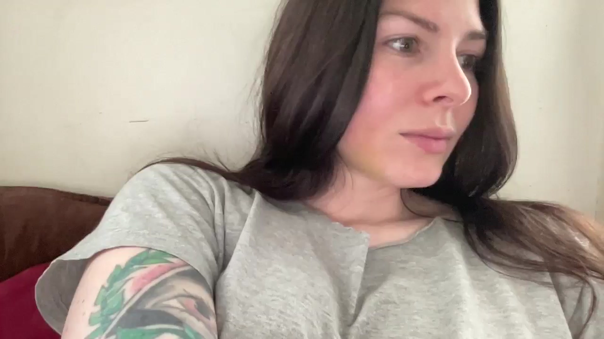 Gallery image thumbnail from tonyclifton69's myfreecams stream on, 05/05/2026, 17:39 image 9 of 20