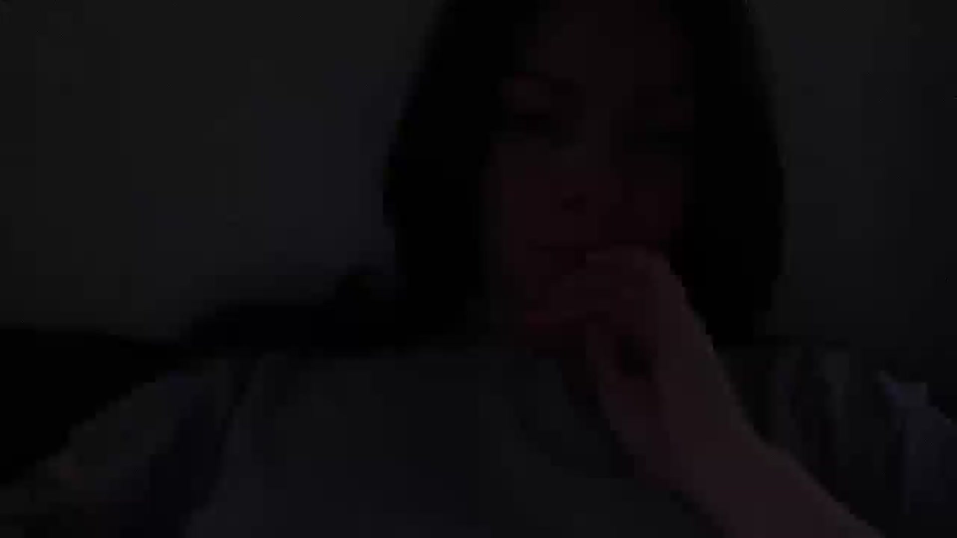 Gallery image thumbnail from tonyclifton69's myfreecams stream on, 05/05/2026, 17:39 image 2 of 20