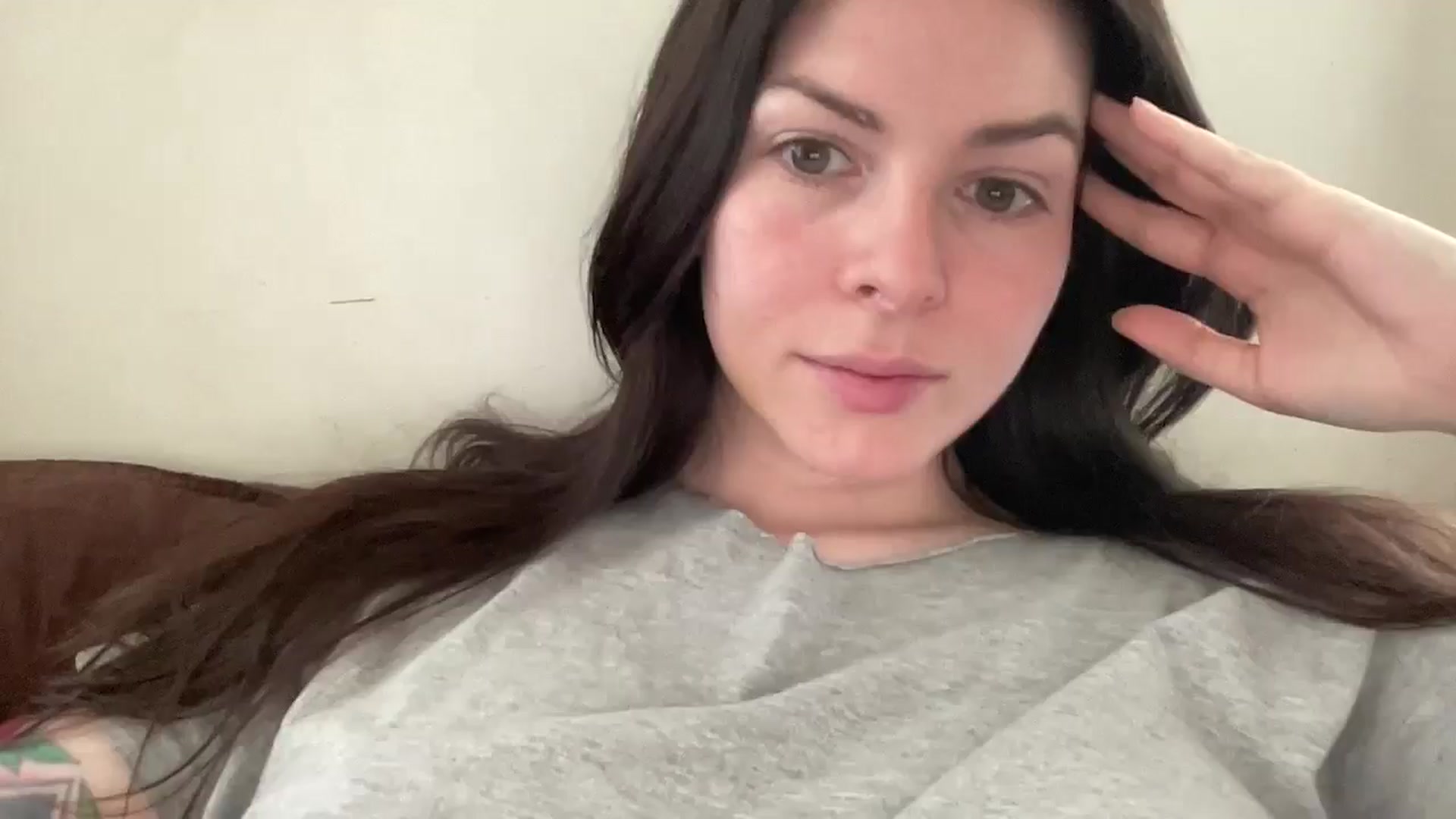 Gallery image thumbnail from tonyclifton69's myfreecams stream on, 05/05/2026, 17:39 image 4 of 20
