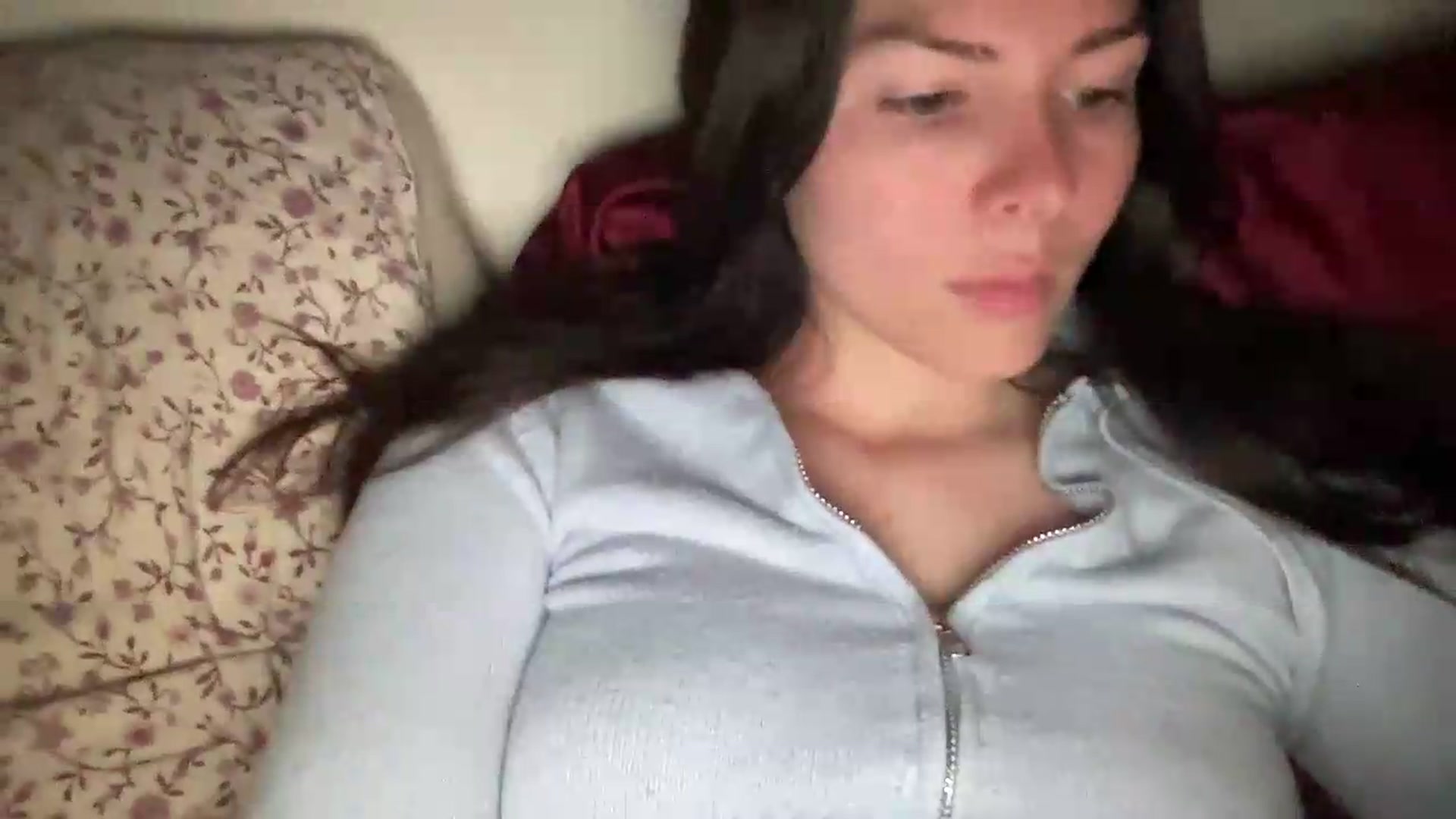 Gallery image thumbnail from tonyclifton69's myfreecams stream on, 05/07/2026, 24:50 image 15 of 20