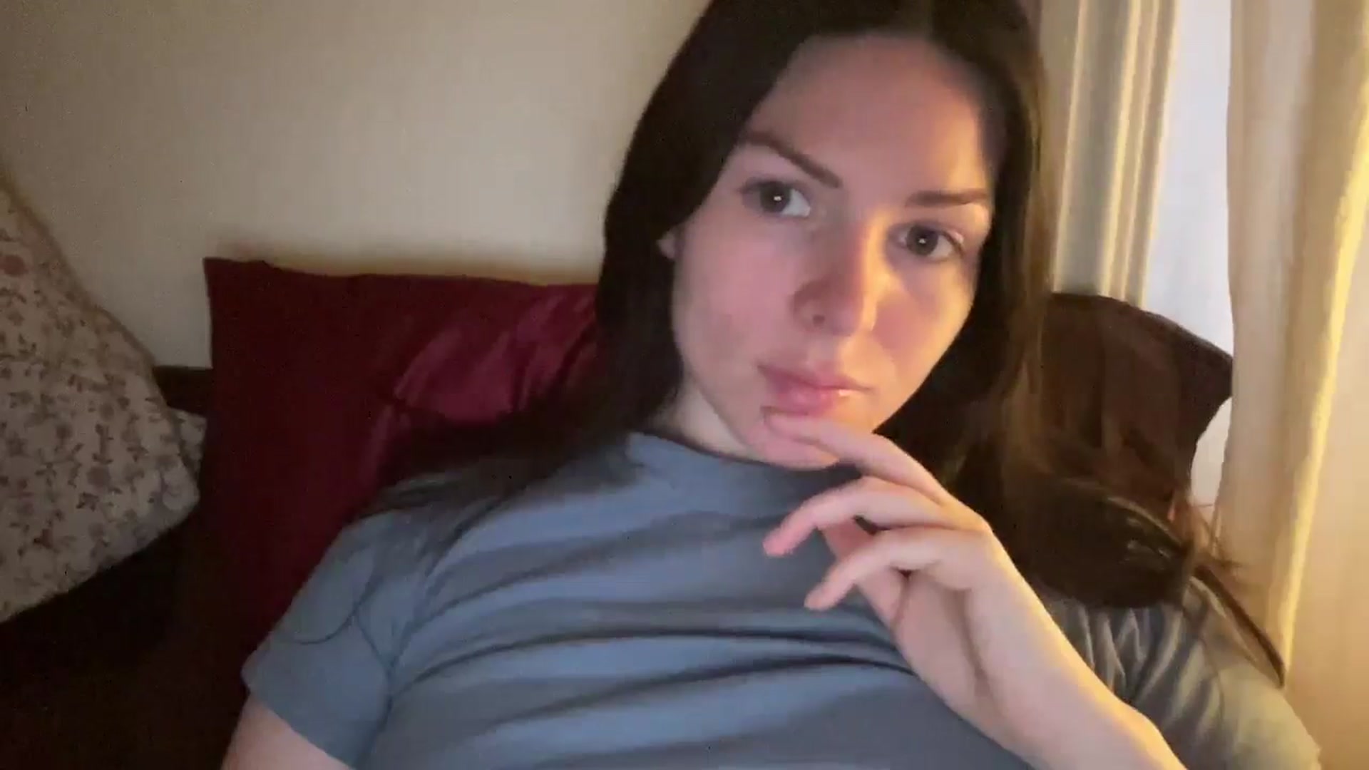 Gallery image thumbnail from tonyclifton69's myfreecams stream on, 05/08/2026, 24:26 image 4 of 20